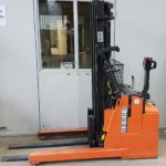 BT TOYOTA RWE 120