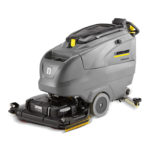 AUTOLAVEUSE KARCHER SURFACE 5400 m2/H