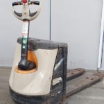 CROWN WP3015