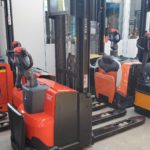 BT SWE120L