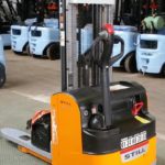 STILL EGV14