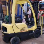 HYSTER H2.0FTS