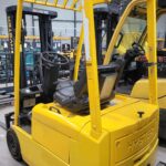 HYSTER J1.60XMT
