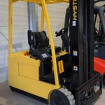 HYSTER J1.60XMT