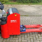 MANITOU EP22PFR