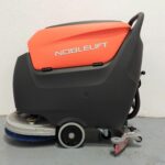 AUTOLAVEUSE NOBLIFT NB530 NEUF