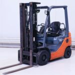 TOYOTA 02-8FGF15