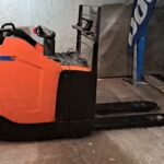 BT LPE200