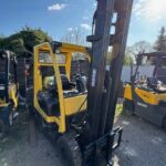 HYSTER H1.6FT
