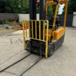 HYSTER J1.8XNTMWB