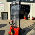 NOBLIFT PSE12N4150