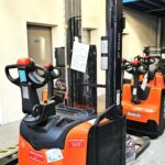 BT SPE160L