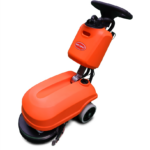 AUTOLAVEUSE NOBLELIFT NB380 NEUF